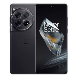 OnePlus 12 12Gb/256Gb