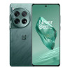 Купить OnePlus 12 24Gb/1Tb в Минске