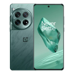 OnePlus 12 12Gb/256Gb