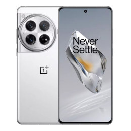 OnePlus 12 12Gb/256Gb