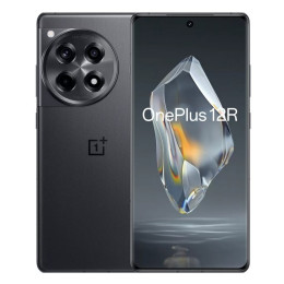 OnePlus 12R 16Gb/256Gb