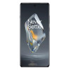 Купить OnePlus 12R 8Gb/128Gb в Минске