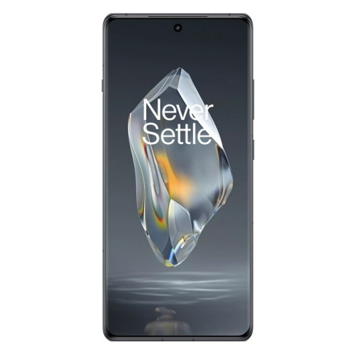 Купить OnePlus 12R 8Gb/128Gb в Минске