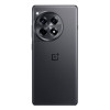 Купить OnePlus 12R 8Gb/128Gb в Минске