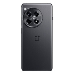 OnePlus 12R 16Gb/256Gb