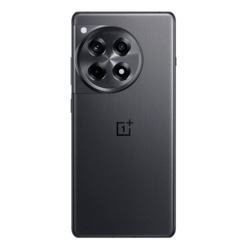 Купить OnePlus 12R 8Gb/128Gb в Минске