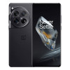 Купить OnePlus 12R 8Gb/128Gb в Минске