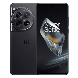 OnePlus 12R 16Gb/256Gb