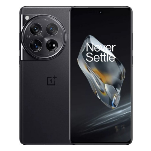 Купить OnePlus 12R 8Gb/128Gb в Минске