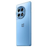 Купить OnePlus 12R 8Gb/128Gb в Минске