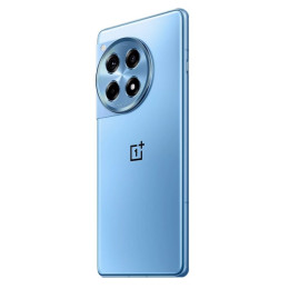 OnePlus 12R 16Gb/256Gb