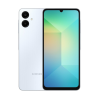 Купить Samsung Galaxy A06 4Gb/64Gb Light Blue в Минске