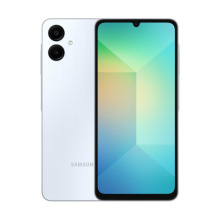 Galaxy A06