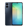 Купить Samsung Galaxy A06 4Gb/128Gb Black в Минске