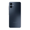 Купить Samsung Galaxy A06 4Gb/128Gb Black в Минске