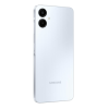 Купить Samsung Galaxy A06 4Gb/64Gb Light Blue в Минске