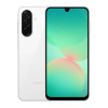 Купить Samsung Galaxy A26 SM-A266B 6Gb/128Gb Белый в Минске