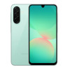 Купить Samsung Galaxy A26 SM-A266B 6Gb/128Gb Мятный в Минске