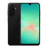 Купить Samsung Galaxy A26 SM-A266B 6Gb/128Gb Черный в Минске