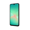 Купить Samsung Galaxy A26 SM-A266B 6Gb/128Gb Черный в Минске