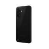 Купить Samsung Galaxy A26 SM-A266B 6Gb/128Gb Черный в Минске