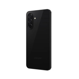 Samsung Galaxy A26 SM-A266B 6Gb/128Gb Черный