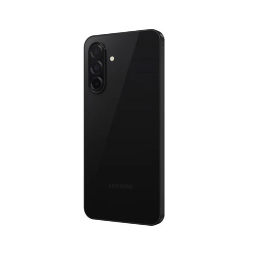 Купить Samsung Galaxy A26 SM-A266B 6Gb/128Gb Черный в Минске