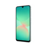 Купить Samsung Galaxy A26 SM-A266B 6Gb/128Gb Мятный в Минске