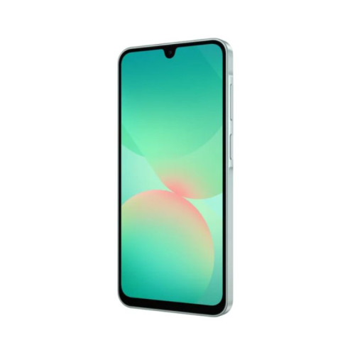 Купить Samsung Galaxy A26 SM-A266B 6Gb/128Gb Мятный в Минске