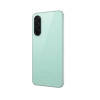 Купить Samsung Galaxy A26 SM-A266B 6Gb/128Gb Мятный в Минске