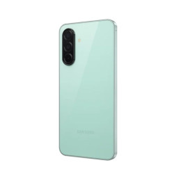 Samsung Galaxy A26 SM-A266B 6Gb/128Gb Мятный