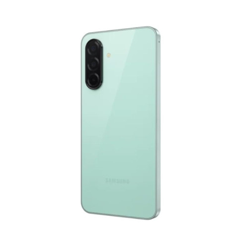 Купить Samsung Galaxy A26 SM-A266B 6Gb/128Gb Мятный в Минске