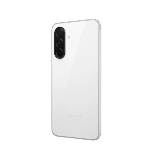 Купить Samsung Galaxy A26 SM-A266B 6Gb/128Gb Белый в Минске