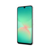 Купить Samsung Galaxy A26 SM-A266B 6Gb/128Gb Белый в Минске