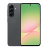 Купить Samsung Galaxy A56 SM-A566E 8Gb/128Gb Черный в Минске