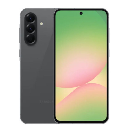 Купить Samsung Galaxy A56 SM-A566E 8Gb/128Gb Черный в Минске