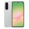 Купить Samsung Galaxy A56 SM-A566E 12Gb/256Gb Серый в Минске
