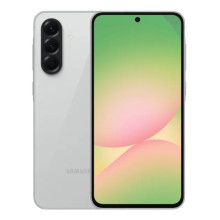 Galaxy A56