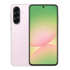 Купить Samsung Galaxy A56 SM-A566E 8Gb/128Gb Розовый в Минске