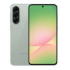 Купить Samsung Galaxy A56 SM-A566E 8Gb/128Gb Зеленый в Минске