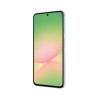 Купить Samsung Galaxy A56 SM-A566E 8Gb/128Gb Зеленый в Минске