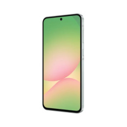 Samsung Galaxy A56 SM-A566E 12Gb/256Gb Зеленый