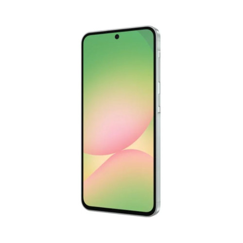 Купить Samsung Galaxy A56 SM-A566E 8Gb/128Gb Зеленый в Минске