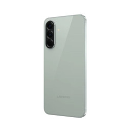 Samsung Galaxy A56 SM-A566E 12Gb/256Gb Зеленый