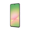 Купить Samsung Galaxy A56 SM-A566E 8Gb/128Gb Розовый в Минске