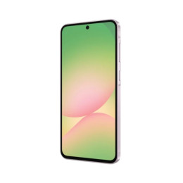 Samsung Galaxy A56 SM-A566E 12Gb/256Gb Розовый