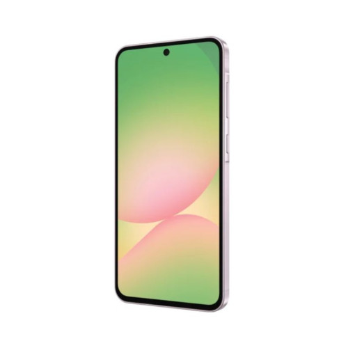 Купить Samsung Galaxy A56 SM-A566E 8Gb/128Gb Розовый в Минске