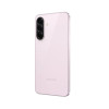 Купить Samsung Galaxy A56 SM-A566E 8Gb/128Gb Розовый в Минске