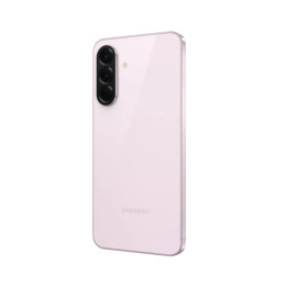 Samsung Galaxy A56 SM-A566E 12Gb/256Gb Розовый