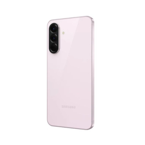 Купить Samsung Galaxy A56 SM-A566E 8Gb/128Gb Розовый в Минске